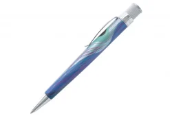 Retro 51 Rollerball|Felt Tip<Retro 1951 Metropolitan Museum Tiffany LCT Favrile Rollerball Pen