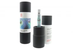 Retro 51 Rollerball|Felt Tip<Retro 1951 Metropolitan Museum Tiffany LCT Favrile Rollerball Pen