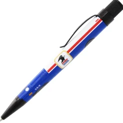 Retro 51 Pen Closeouts|Rollerball<Officially Licensed United States Postal Service USPS Route M