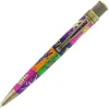 Retro 51 Rollerball|Limited Edition<Officially Licensed USPS Pinatas Stamps Rollerball