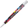 Retro 51 Rollerball<Officially Licensed United States Postal Service Love Stamp R
