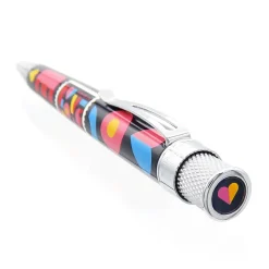 Retro 51 Rollerball<Officially Licensed United States Postal Service Love Stamp R