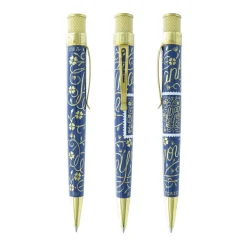 Retro 51 Rollerball<Officially Licensed United States Postal Service "Thank You"