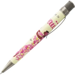 Retro 51 Rollerball|Limited Edition<Pan Am Hawaii Poster Rollerball | Altman Luggage