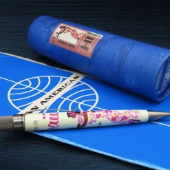Retro 51 Rollerball|Limited Edition<Pan Am Hawaii Poster Rollerball | Altman Luggage