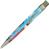 Retro 51 Rollerball|Limited Edition<Pan Am London Poster Rollerball | Altman Luggage