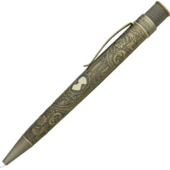 Retro 51 Rollerball|Limited Edition<Pride and Prejudice Tornado Rollerball | Altman Luggage