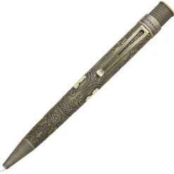 Retro 51 Rollerball|Limited Edition<Pride and Prejudice Tornado Rollerball | Altman Luggage