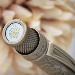 Retro 51 Rollerball|Limited Edition<Pride and Prejudice Tornado Rollerball | Altman Luggage