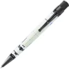 Retro 51 Rollerball<Smithsonian - Rollerball Pen Columbia Space Shuttle