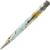 Retro 51 Rollerball|Felt Tip<Smithsonian Bijutsukai Rollerball | Altman Luggage
