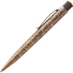 Retro 51 Rollerball|Felt Tip<Smithsonian Hummingbird Rollerball | Altman Luggage