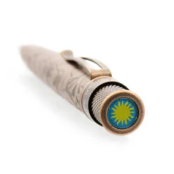 Retro 51 Rollerball|Felt Tip<Smithsonian Hummingbird Rollerball | Altman Luggage