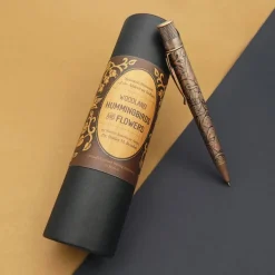 Retro 51 Rollerball|Felt Tip<Smithsonian Hummingbird Rollerball | Altman Luggage