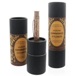 Retro 51 Rollerball|Felt Tip<Smithsonian Hummingbird Rollerball | Altman Luggage