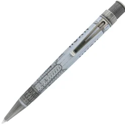 Retro 51 Rollerball|Felt Tip<Smithsonian Spirit of St Louis Rollerball | Altman Luggage Spirit of St. Louis