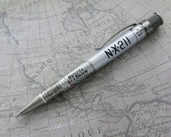 Retro 51 Rollerball|Felt Tip<Smithsonian Spirit of St Louis Rollerball | Altman Luggage Spirit of St. Louis