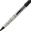 Retro 51 Pencils<Sudoku Pencil 2022 | Altman Luggage