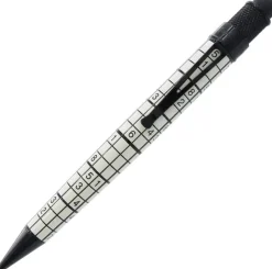 Retro 51 Pencils<Sudoku Pencil 2022 | Altman Luggage