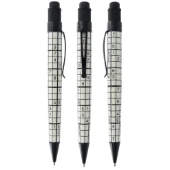 Retro 51 Pencils<Sudoku Pencil 2022 | Altman Luggage