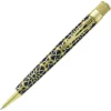 Retro 51 Rollerball|Felt Tip<The Metropolitan Museum - Geometric Rollerball Pen