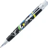 Retro 51 Rollerball|Felt Tip<The Metropolitan Museum - Kandinsky Rollerball Pen
