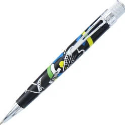 Retro 51 Rollerball|Felt Tip<The Metropolitan Museum - Kandinsky Rollerball Pen