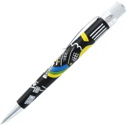 Retro 51 Rollerball|Felt Tip<The Metropolitan Museum - Kandinsky Rollerball Pen