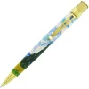 Retro 51 Rollerball|Felt Tip<The Metropolitan Museum Van Gogh Wheat Field Cypresses Roller