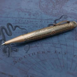 Retro 51 Rollerball|Limited Edition<The Nautilus Tornado Big Shot Rollerball