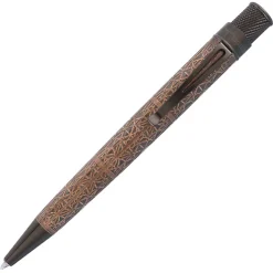 Retro 51 Rollerball|Ballpoint<Tornado Smithsonian Rollerball Pen Corona | Altman Luggage