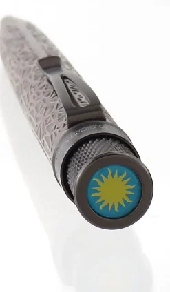 Retro 51 Rollerball|Ballpoint<Tornado Smithsonian Rollerball Pen Corona | Altman Luggage