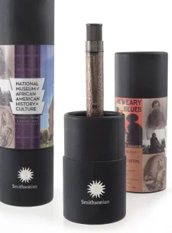 Retro 51 Rollerball|Ballpoint<Tornado Smithsonian Rollerball Pen Corona | Altman Luggage