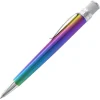 Retro 51 Rollerball<Tornado Vintage Metalsmith Chromatic Rollerball | Pen Sale
