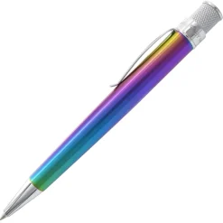 Retro 51 Rollerball<Tornado Vintage Metalsmith Chromatic Rollerball | Pen Sale