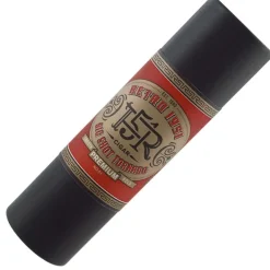 Retro 51 Rollerball<Tornado Vintage Metalsmith Cigar Rollerball | Altman Luggage