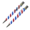 Retro 51 Rollerball|Ballpoint<Tornado Vintage Metalsmith Brutus Barber Pen | Altman Luggage