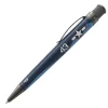 Retro 51 Rollerball|Ballpoint<Tornado Vintage Metalsmith Corsair Rollerball Pen | Pen Sale
