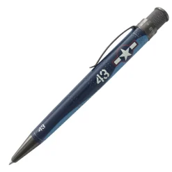 Retro 51 Rollerball|Ballpoint<Tornado Vintage Metalsmith Corsair Rollerball Pen | Pen Sale
