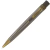 Retro 51 Rollerball|Ballpoint<Tornado Vintage Metalsmith Roosevelt Rollerball | Pen Sale