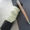 Retro 51 Rollerball|Ballpoint<Tornado Vintage Metalsmith Nikola Tesla