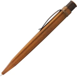 Retro 51 Rollerball|Ballpoint<Tornado Vintage Metalsmith Chromatic Rollerball | Pen Sale