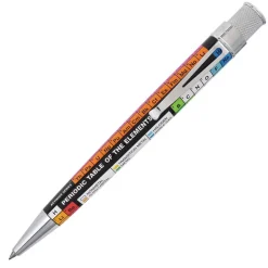 Retro 51 Rollerball|Ballpoint<Tornado Vintage Metalsmith Rollerball Dmitri