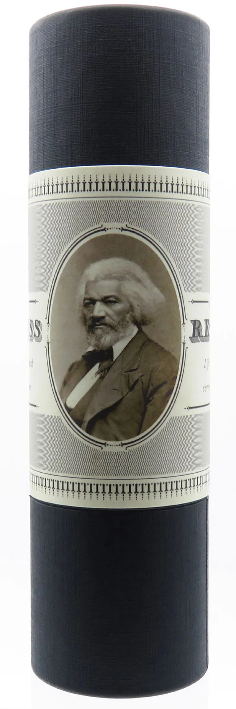 Retro 51 Rollerball|Ballpoint<Retro51 Tornado Vintage Metalsmith Frederick Douglass | Altman Luggage