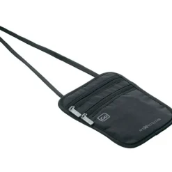 Go Travel Passport Cases<RFID Passport Pouch
