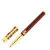 S.T. Dupont Rollerball<S T Dupont D INITIAL Game Of Thrones LANNISTER Rollerball Pen