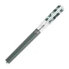 S.T. Dupont Rollerball<S T Dupont D INITIAL Game Of Thrones Stark Rollerball Pen