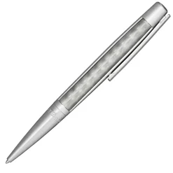 S.T. Dupont Ballpoint<S. T. Dupont Defi Ballpoint Pen, Dupont Sale Bouchonnage