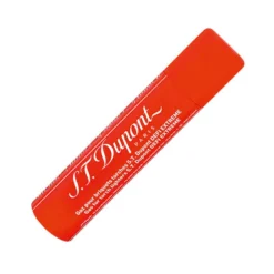 S.T. Dupont Lighters<S T Dupont Defi Extreme Lighter Gas Refill | Altman Luggage