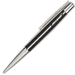 S.T. Dupont Ballpoint<S. T. Dupont Defi Ballpoint Pen, Dupont Sale MCLaren